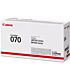 Canon Toner CRG 070-MF461/ MF463/ MF465 - YIELD 3000 Black