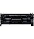 Canon Toner CRG 070-MF461/ MF463/ MF465 - YIELD 3000 Black