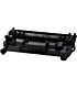 Canon Toner CRG 070-MF461/ MF463/ MF465 - YIELD 3000 Black