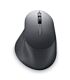 Dell Premier MS900 Rechargeable Wireless Mouse Graphite