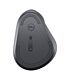 Dell Premier MS900 Rechargeable Wireless Mouse Graphite