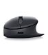Dell Premier MS900 Rechargeable Wireless Mouse Graphite