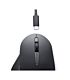 Dell Premier MS900 Rechargeable Wireless Mouse Graphite