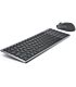 Dell KM7120W Wireless multi-device Keyboard and Mouse