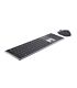 Dell Premier Multi-Device Wireless keyboard and Mouse