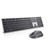 Dell Premier Multi-Device Wireless keyboard and Mouse