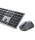 Dell Premier Multi-Device Wireless keyboard and Mouse