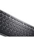Dell Premier Multi-Device Wireless keyboard and Mouse