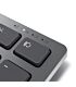 Dell Premier Multi-Device Wireless keyboard and Mouse