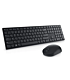 Dell KM5221W Pro Wireless Keyboard and Mouse