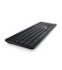 Dell KB500 Wireless Keyboard