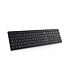 Dell KB500 Wireless Keyboard