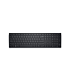 Dell KB500 Wireless Keyboard