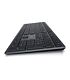 Dell KB900 Premier Collaboration Wireless Keyboard