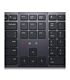 Dell KB900 Premier Collaboration Wireless Keyboard