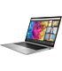 HP Zbook Firefly 14 G11 14 inch WUXGA Notebook
