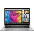 HP Zbook Firefly 14 G11 14 inch WUXGA Notebook
