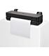 HP Designjet T230 Wi-Fi Thermal inkjet Colour Large Format Printer