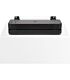 HP Designjet T230 Wi-Fi Thermal inkjet Colour Large Format Printer