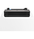 HP Designjet T230 Wi-Fi Thermal inkjet Colour Large Format Printer
