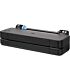 HP Designjet T230 Wi-Fi Thermal inkjet Colour Large Format Printer