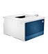 HP LaserJet Pro 4203dw Wireless Colour Printer