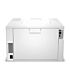 HP LaserJet Pro 4203dw Wireless Colour Printer