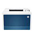 HP LaserJet Pro 4203dw Wireless Colour Printer