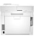 HP Colour LaserJet Pro 4203dw A4 Multifunction Printer Print Copy Scan Duplex
