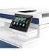 HP Colour LaserJet Pro 4203dw A4 Multifunction Printer Print Copy Scan Duplex