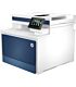 HP Colour LaserJet Pro MFP 4303fdn A4 Laser Printer Print Copy Scan Fax