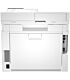 HP Colour LaserJet Pro MFP 4303fdn A4 Laser Printer Print Copy Scan Fax