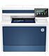 HP Colour LaserJet Pro MFP 4303fdn A4 Laser Printer Print Copy Scan Fax