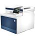 HP Colour LaserJet Pro 4303dw A4 Multifunction Printer Print Copy Scan Fax