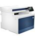 HP Colour LaserJet Pro 4303dw A4 Multifunction Printer Print Copy Scan Fax