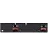 Eaton 5PX Gen2 EBM Extended Battery Module 72V RT2U (2.2-3kVA)