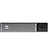 Eaton 5PX Gen2 EBM Extended Battery Module 72V RT2U (2.2-3kVA)