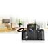 Audionic Max 550 Plus Wireless Bluetooth 2.1 Channel Hi-Fi Speakers