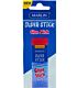 Marlin Non Toxic Glue Stick Single