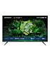 Skyworth 60 inch G6500G Series UHD Google TV