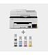 Canon Maxify GX2040 4-in-1 Megatank Colour Printer
