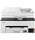 Canon Maxify GX2040 4-in-1 Megatank Colour Printer