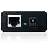 TP-LINK PoE Splitter Adapter
