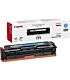 Canon Toner CRG 731 C-LBP7100CN / LBP7110CW / MF8230CN / MF8280CW / MF623CN / MF628CW - YIELD 1 500 Cyan