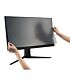 Kensington Anti-Glare and Blue Light Reduction Filter for 34 inch Monitors