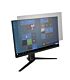 Kensington Anti-Glare and Blue Light Reduction Filter for 34 inch Monitors