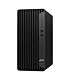 HP Elite 800 G9 Tower PC - Intel Core i7-14700 1TB SSD 32GB RAM Win 11 Pro