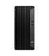 HP Elite 800 G9 Tower PC - Intel Core i7-14700 1TB SSD 32GB RAM Win 11 Pro