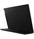 Lenovo ThinkVision M15 15.6 inch IPS Full HD 1920x1080 Monitor USB Type-C