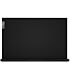 Lenovo ThinkVision M15 15.6 inch IPS Full HD 1920x1080 Monitor USB Type-C